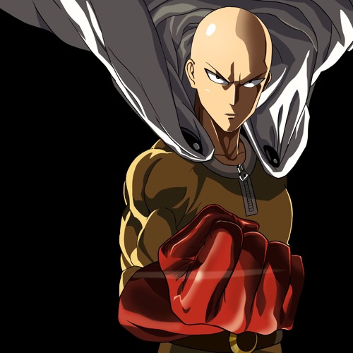 Imagem do Card 2